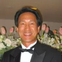 Dan Liu, P.E.