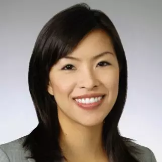 Michelle K. Leung