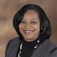 Linda Thompson, MBA,SPHR