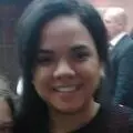 Evelyn Balbuena Reyes