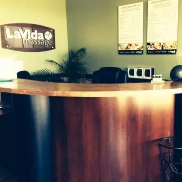 Willowbrook LaVida Massage and Skin Care