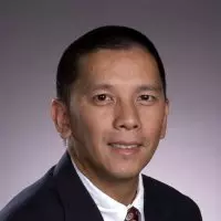 Jeff Nguyen