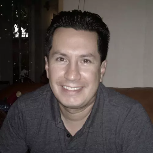 Juan Jose Arriola