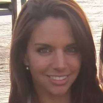 Melissa Lambalot, MPAS, PA-C