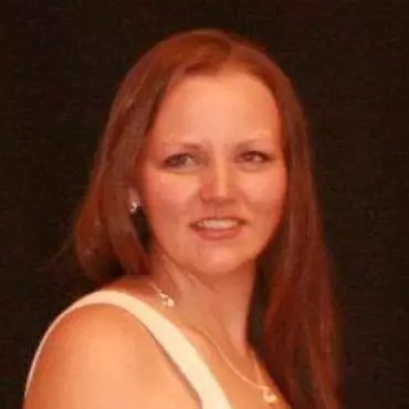 Melissa LaGrew