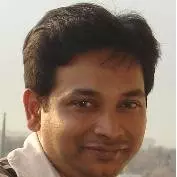 Suresh Pinnamaneni