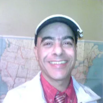 ALIRERZA PROFESSOR (AGHAYOUSEFKORDESTANI) PROFESSOR DOCTOR AGHAYOUSEFKORDESTANI
