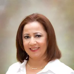 Rosa Vargas, GRI, CDPE, REO Specialist, AHWD