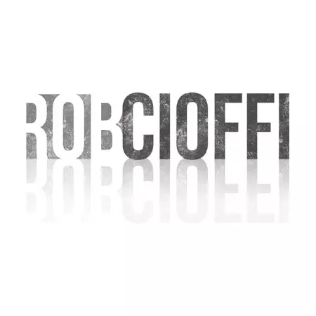 Robert Cioffi