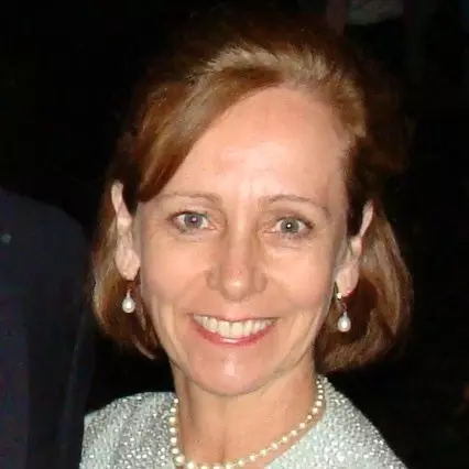 Patti Lesser