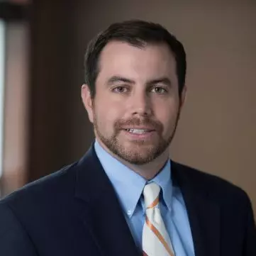 Ben DiGirolamo, CPA, JD