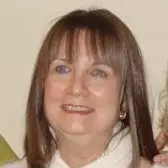 Patricia Halloran