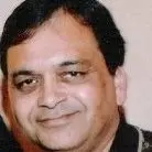 Aniruddha Banerjee