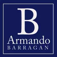 Armando Barragan