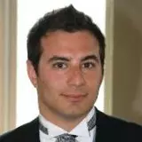 Mahmoud Lababidi, PhD