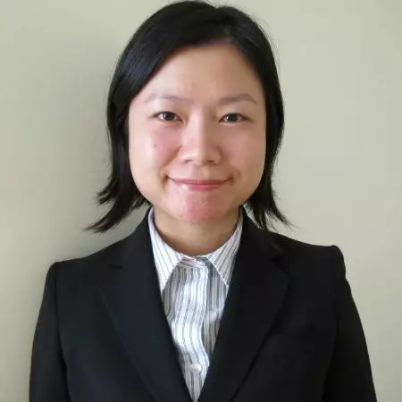 Hiu Fei Chan, CPA