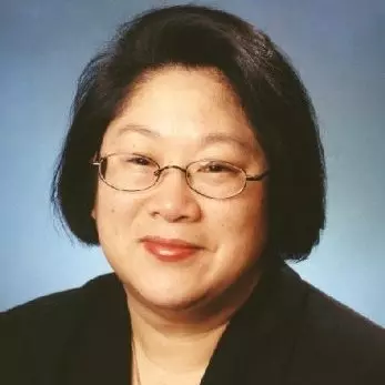 Karen K. Narasaki