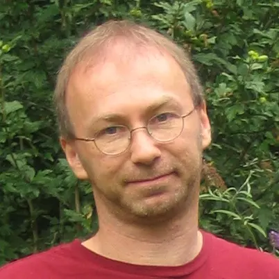 Dirk Flachbart