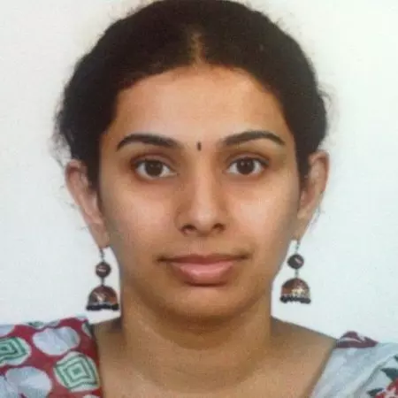 Radhika Manakkadan