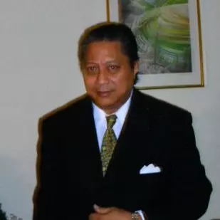 Edgar Jalandra
