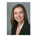 Lacey Harvey, MBA, CFS®