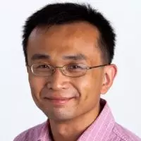 Ethan Zhang