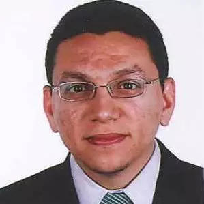 Rafael Paz Lopez