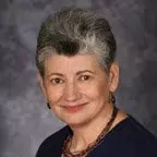 Jean Hamilton MD