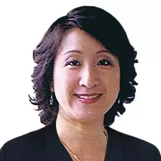 Vivian Lam