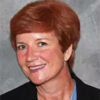 Denise Grunder