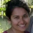 Geetha Kannan