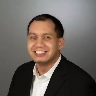 Jay Lim, CPA, CIA, CFE