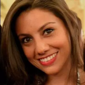 Diana Sánchez Carrillo