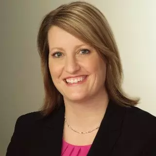 Jennifer L. Schaefer