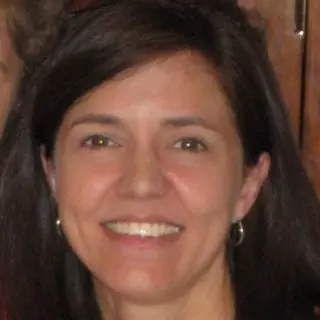 Sharon Mirande