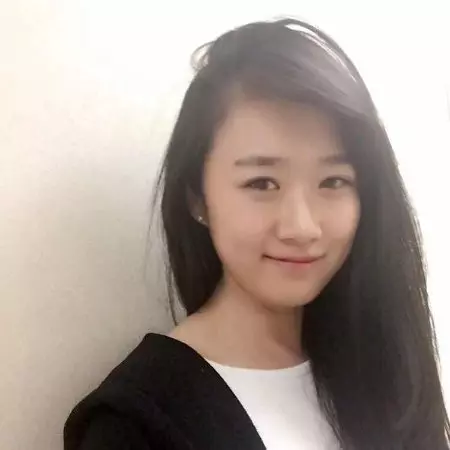 Yufei Li