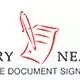 Notary Near You Inc.