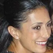Nika Shirani