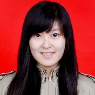 Xiaoyun(Jessica) Sun