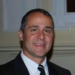 Rich Gabrielli