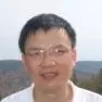 Lixin Simon Gao