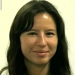 Natalia Wang