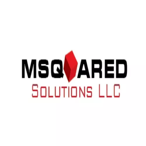 MSQUARED Solutions LLC