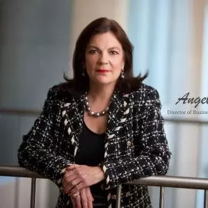 Angela Esteva