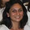 Nayanee Gupta