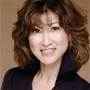 Naomi Shiraishi Cooper