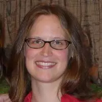 Laura Loeffler, MBA, CTP