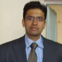 Karthik Ravi