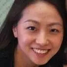 Rachel Jihye Kim, CPA