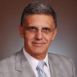 Israel Franco, MD